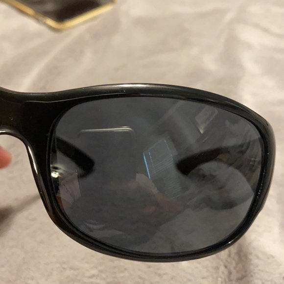 Women’s Prada sunglasses - Picture 6 of 6